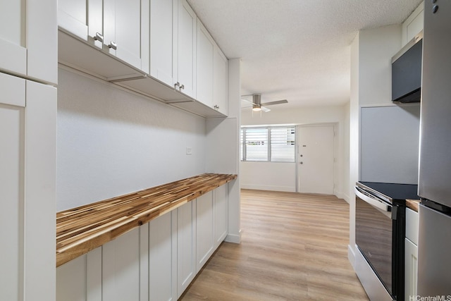1516 Ward Ave Unit 302, Honolulu, HI 96822 - photo 5