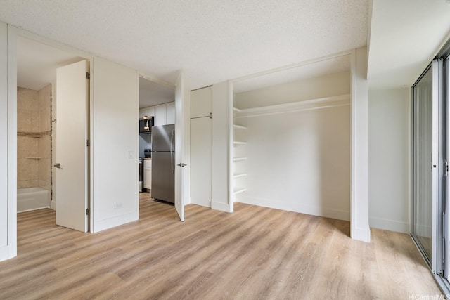 1516 Ward Ave Unit 302, Honolulu, HI 96822 - photo 6