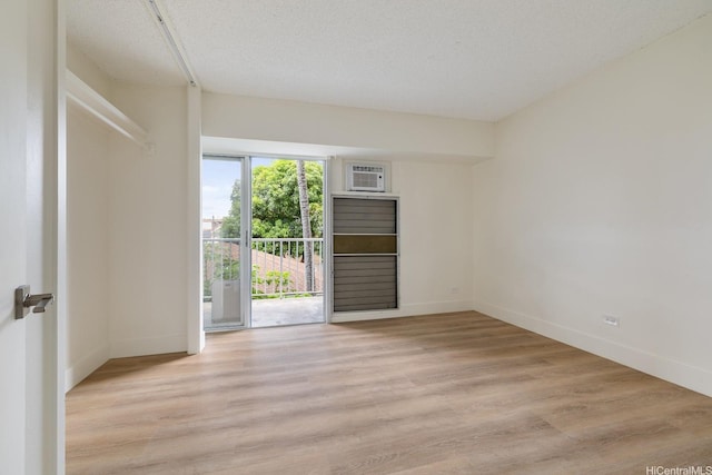 1516 Ward Ave Unit 302, Honolulu, HI 96822 - photo 7