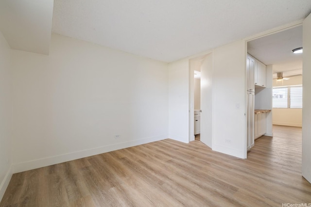1516 Ward Ave Unit 302, Honolulu, HI 96822 - photo 8