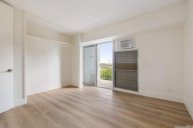 1516 Ward Ave Unit 302, Honolulu, HI 96822 - photo 9