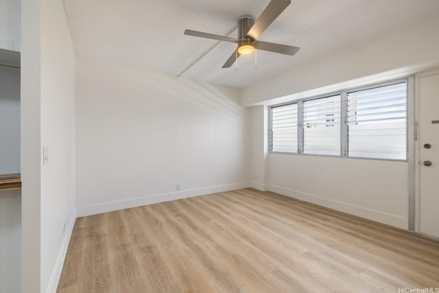 1516 Ward Ave Unit 302, Honolulu, HI 96822 - photo 10