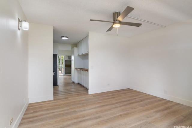 1516 Ward Ave Unit 302, Honolulu, HI 96822 - photo 11