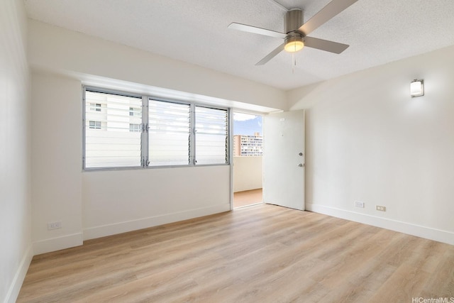 1516 Ward Ave Unit 302, Honolulu, HI 96822 - photo 12