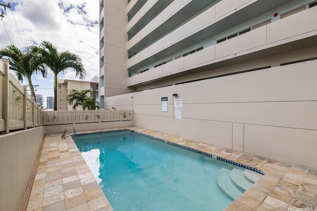 1516 Ward Ave Unit 302, Honolulu, HI 96822 - photo 14