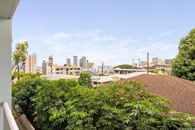 1516 Ward Ave Unit 302, Honolulu, HI 96822 - photo 15