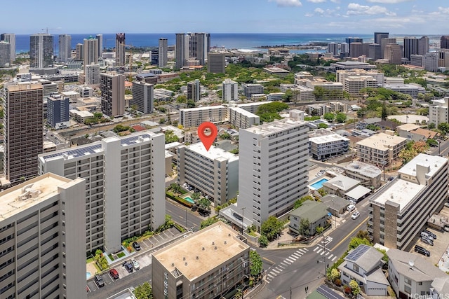 1516 Ward Ave Unit 302, Honolulu, HI 96822 - photo 18