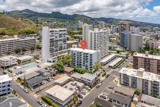 1516 Ward Ave Unit 302, Honolulu, HI 96822 - photo 19