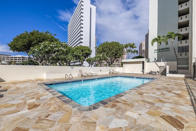 1160 Ala Napunani St Unit 806, Honolulu, HI 96818 - photo 3