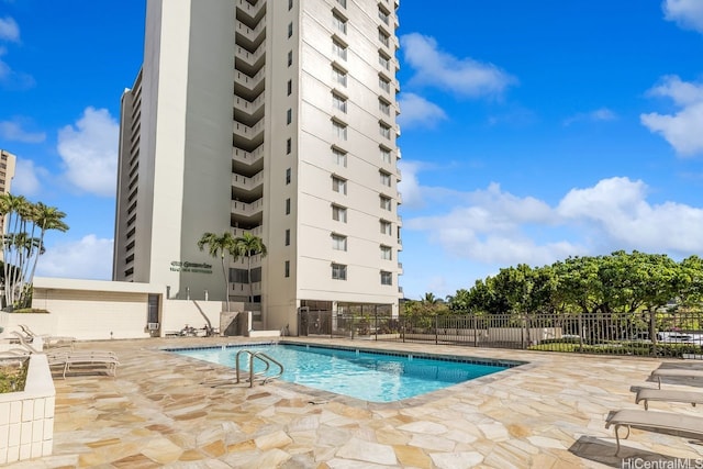 1160 Ala Napunani St Unit 806, Honolulu, HI 96818 - photo 4