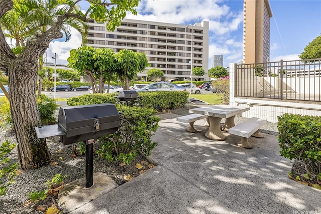 1160 Ala Napunani St Unit 806, Honolulu, HI 96818 - photo 5
