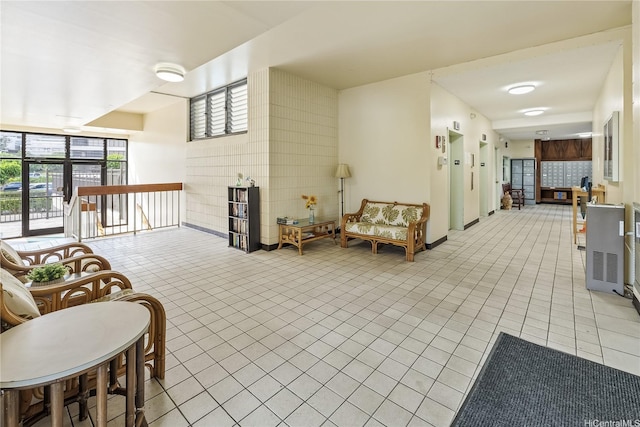 1160 Ala Napunani St Unit 806, Honolulu, HI 96818 - photo 6