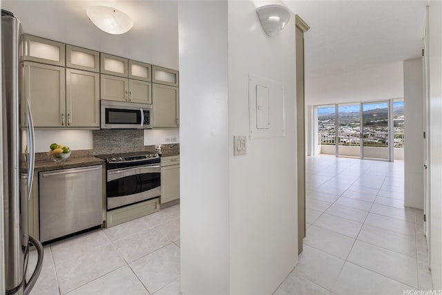 1160 Ala Napunani St Unit 806, Honolulu, HI 96818 - photo 7