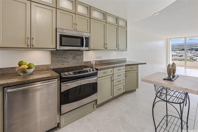 1160 Ala Napunani St Unit 806, Honolulu, HI 96818 - photo 8