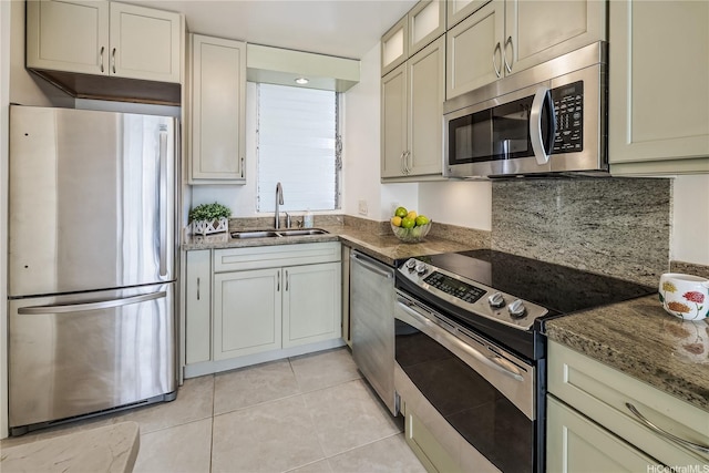 1160 Ala Napunani St Unit 806, Honolulu, HI 96818 - photo 9