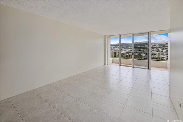 1160 Ala Napunani St Unit 806, Honolulu, HI 96818 - photo 10