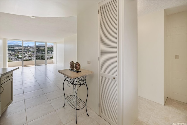 1160 Ala Napunani St Unit 806, Honolulu, HI 96818 - photo 11