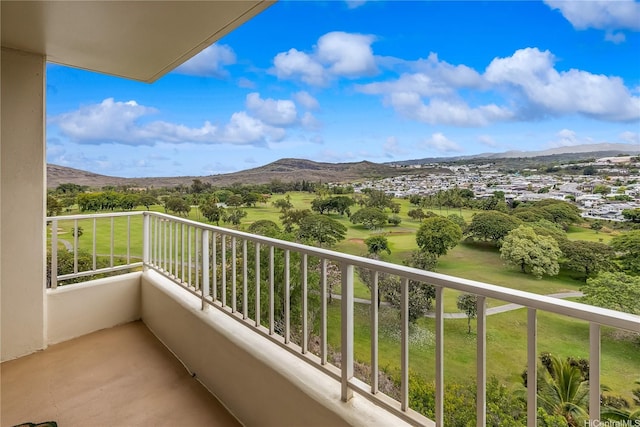 1160 Ala Napunani St Unit 806, Honolulu, HI 96818 - photo 12
