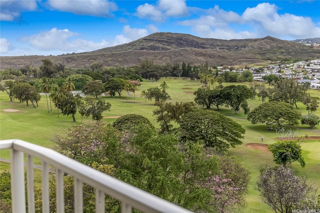 1160 Ala Napunani St Unit 806, Honolulu, HI 96818 - photo 13