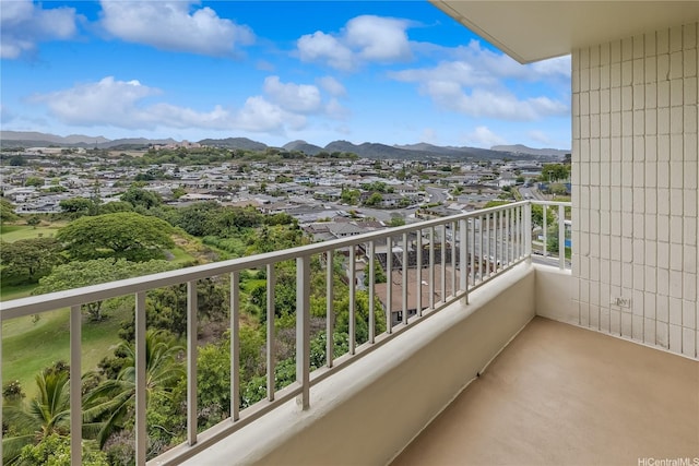 1160 Ala Napunani St Unit 806, Honolulu, HI 96818 - photo 14