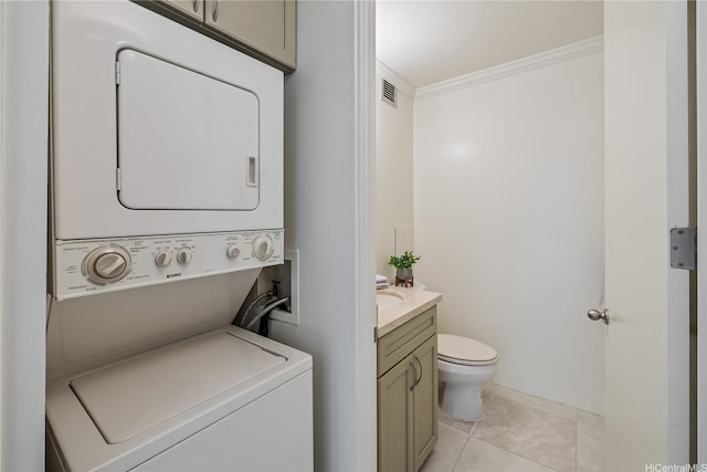 1160 Ala Napunani St Unit 806, Honolulu, HI 96818 - photo 16