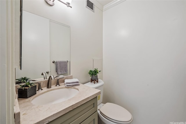 1160 Ala Napunani St Unit 806, Honolulu, HI 96818 - photo 17