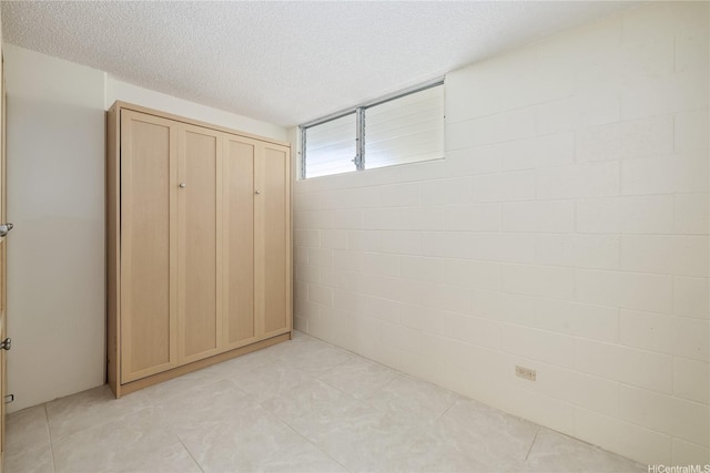 1160 Ala Napunani St Unit 806, Honolulu, HI 96818 - photo 18