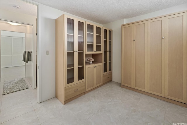 1160 Ala Napunani St Unit 806, Honolulu, HI 96818 - photo 19
