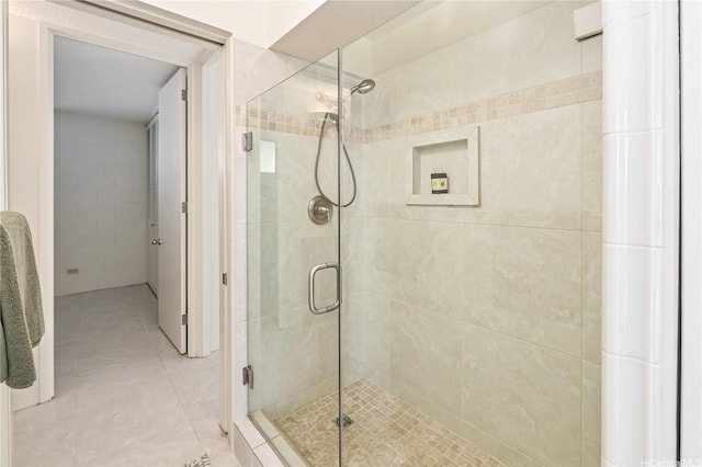 1160 Ala Napunani St Unit 806, Honolulu, HI 96818 - photo 20