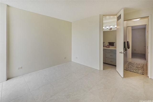 1160 Ala Napunani St Unit 806, Honolulu, HI 96818 - photo 21