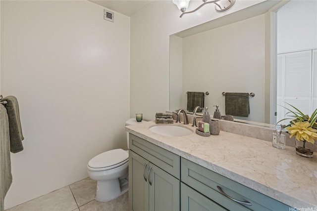 1160 Ala Napunani St Unit 806, Honolulu, HI 96818 - photo 22