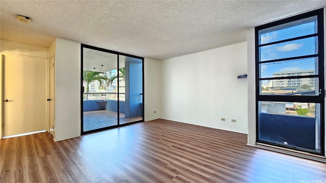 2100 Date St Unit 103, Honolulu, HI 96826 - photo 1