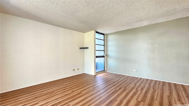 2100 Date St Unit 103, Honolulu, HI 96826 - photo 2