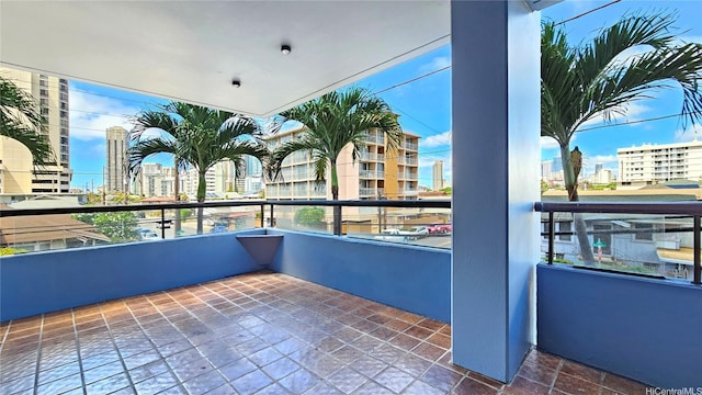 2100 Date St Unit 103, Honolulu, HI 96826 - photo 3