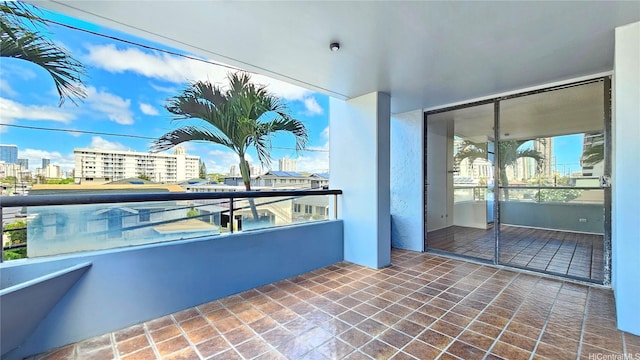 2100 Date St Unit 103, Honolulu, HI 96826 - photo 4