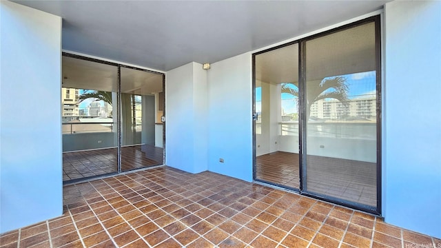 2100 Date St Unit 103, Honolulu, HI 96826 - photo 5
