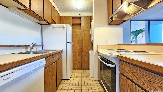 2100 Date St Unit 103, Honolulu, HI 96826 - photo 6