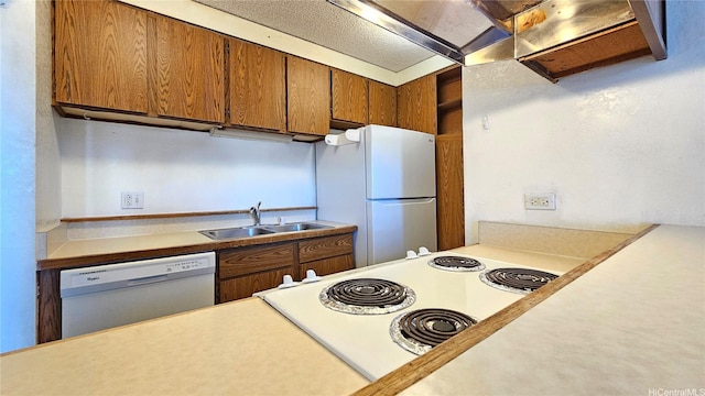 2100 Date St Unit 103, Honolulu, HI 96826 - photo 7