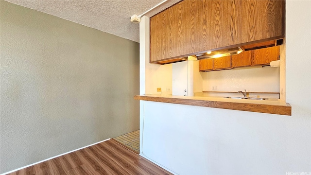 2100 Date St Unit 103, Honolulu, HI 96826 - photo 8