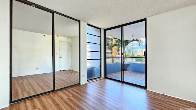 2100 Date St Unit 103, Honolulu, HI 96826 - photo 11