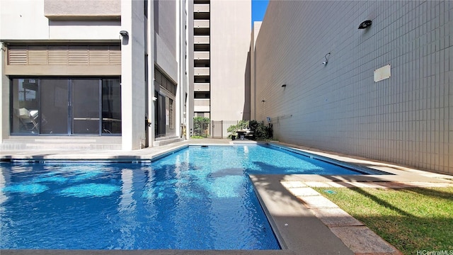 2100 Date St Unit 103, Honolulu, HI 96826 - photo 13