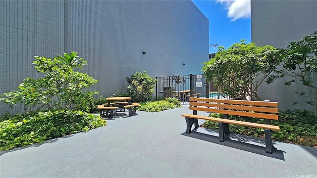 2100 Date St Unit 103, Honolulu, HI 96826 - photo 14