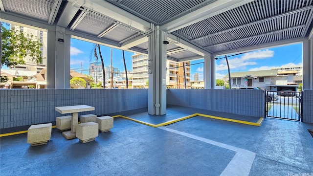 2100 Date St Unit 103, Honolulu, HI 96826 - photo 15