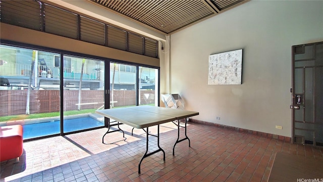 2100 Date St Unit 103, Honolulu, HI 96826 - photo 16