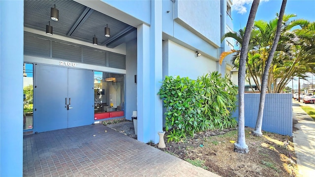 2100 Date St Unit 103, Honolulu, HI 96826 - photo 17