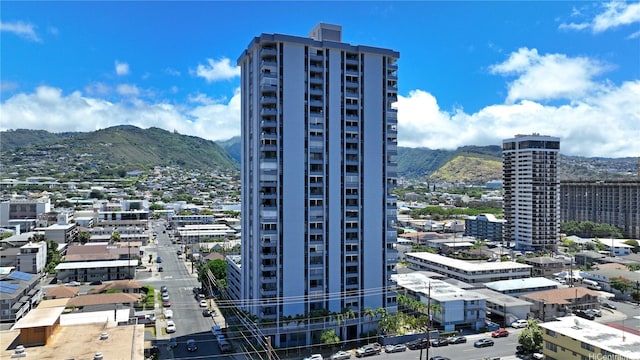 2100 Date St Unit 103, Honolulu, HI 96826 - photo 18