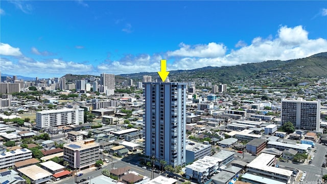 2100 Date St Unit 103, Honolulu, HI 96826 - photo 19