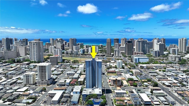 2100 Date St Unit 103, Honolulu, HI 96826 - photo 20