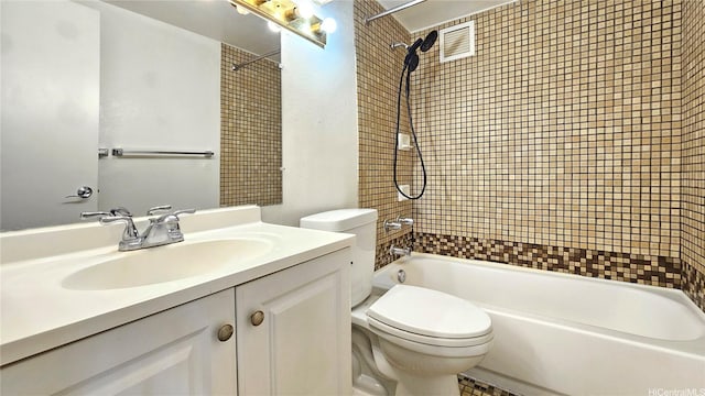 2100 Date St Unit 103, Honolulu, HI 96826 - photo 9