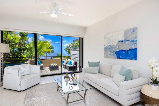 125-A Maunalua Ave Unit 9, Honolulu, HI 96821 - photo 1